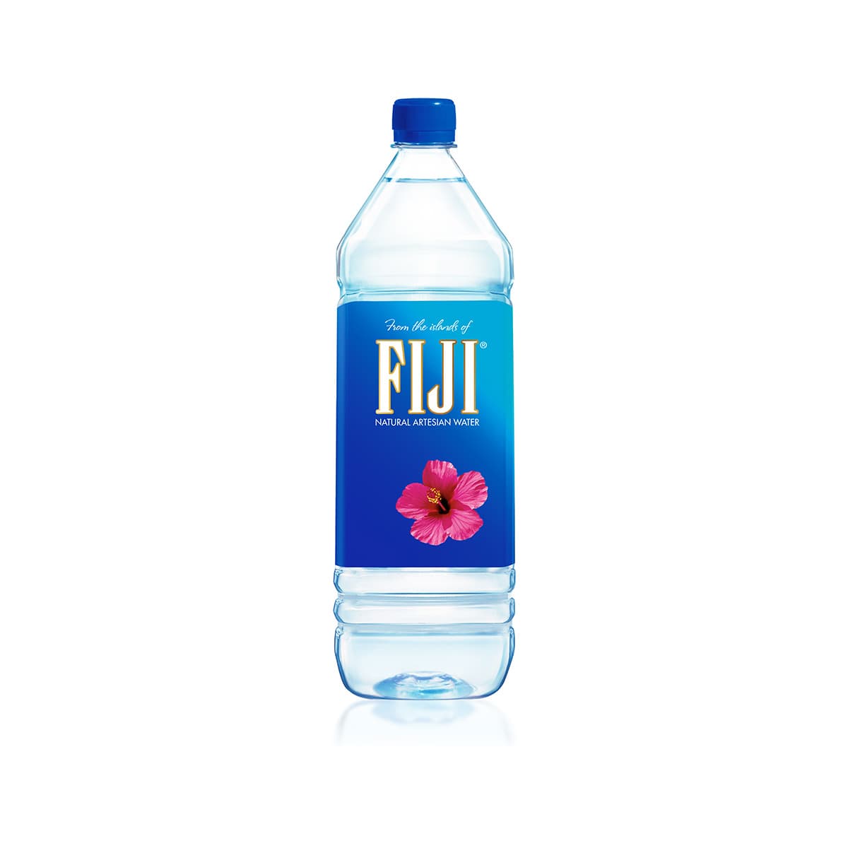 Fiji Water ExtraMile