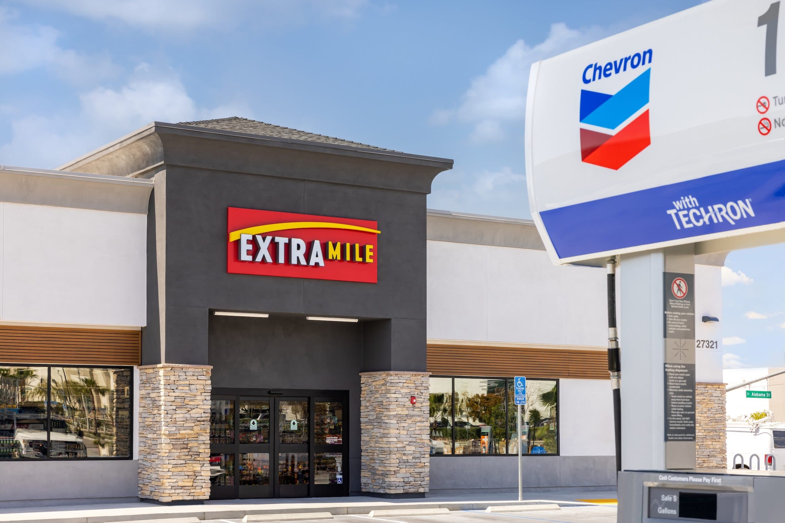 Boat Parking Near Me Eastanollee