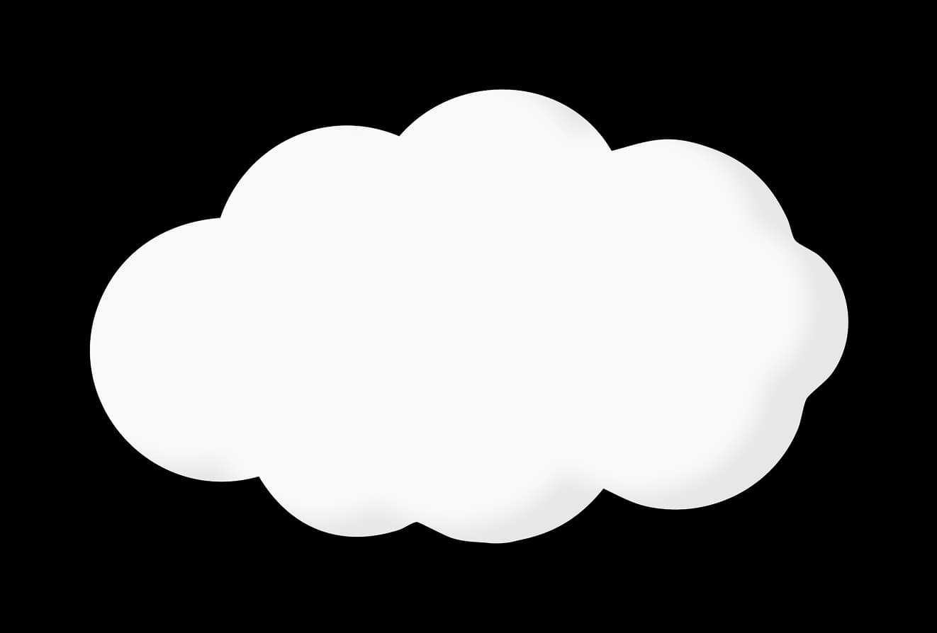 Cloud