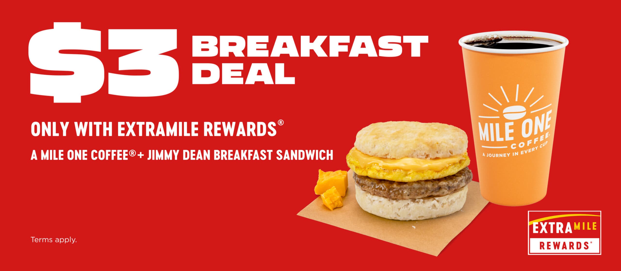 9409 Alondra Blvd Bellflower, CA 90706-4529 | Chevron ExtraMile